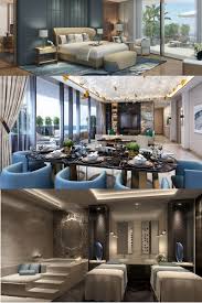 Pentru a afla ofertele si disponibilitatea, completati mai cazare : New Hotels Of 2019 Second Luxury Collection Opens On Turkish Riviera 2luxury2 Com