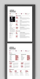 Hundreds of resume examples, samples and templates for different types of jobs and level of job seeker. Google Docs Resume Template Reddit Awesome 40 Best Indesign Resume Templates Free Pro Downloads Indesign Resume Template Resume Template Resume Template Free