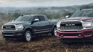 We did not find results for: 2021 Ram 2500 Changes And Release Date New Best Trucks 2021 2022