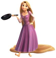 Rapunzel Gallery Disney Wiki Fandom Powered By Wikia Disney Princess Rapunzel Disney Rapunzel Disney Wiki