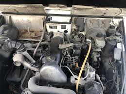 Pieces Detachees Mercedes Classe G 300gd 3 0d 88 Ch De 1984 4x4 Occasion Pro Fun 4x4