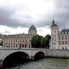 Calendario juegos olimpicos 2021 / 5ldgsexty4cpcm. View Of The Conciergerie De Paris Palace Photograph By Ivete Basso Photography