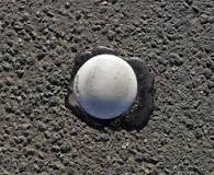 Image result