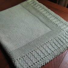 Ravelry free patterns (knit only) has 80,877 members. Super Knitting Patterns Free Afghan Ravelry Ideas