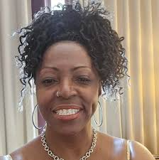 Sterilization records: How long should they be kept?