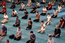 Ashura, muslim holy day observed on the 10th of muharram, the first month of the muslim calendar for sunni muslims, ashura is the day that allah parted the red sea for moses. Edfolpybieppem