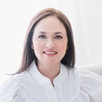 60+ "Namba" profiles