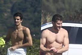 Enzo celulari was born in rio de janeiro, brazil on tuesday, april 15, 1997 (millennials generation). Jornal Acao Popular Portal De Noticias Do Vale Do Sao Francisco