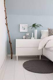 Warm und gemütlich schlafzimmer design für guten schlaf. Die Besten Schlafzimmer Deko Ideen