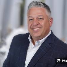 Big year for Joe Scherer winning his first “Globe” and being promoted to  National Vice President of Sales! Super proud of Joe!! He's a terrific role  model and will be an amazing