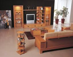 Bahkan tak dibutuhkan budget yang terlalu berlebihan untuk memiliki rumah. Furniture Ruang Tamu Minimalis Modern Sakti Desain