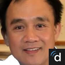 Best Respiratory failure Doctors in Placentia, CA