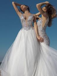 See more ideas about pnina tornai, gowns, wedding dresses. Pnina Tornai Wedding Dresses Theknot