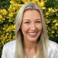 Morgan Wilkinson's Instagram, Twitter & Facebook