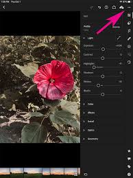 Lightroom presets offered in dng format work best with lightroom cc mobile, since they can be directly imported without a computer. How To Install Use Lightroom Presets On Your Ipad Hue Hatchet