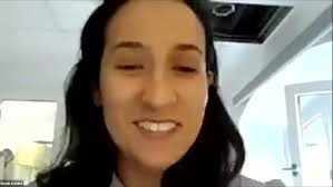 Hamsah Net Arabic Bring Us Together Dr Yktiyar Paltore With Dr Ichrak  Krouna