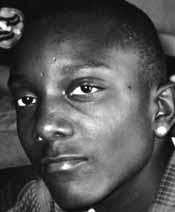 D e s L e e C o l l a b o r a t i v e V i s i o n