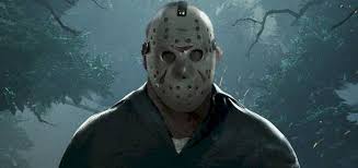 Results of tags vrijdag de 13e. Friday The 13th Ringtone Horror Movie Ringtones Download