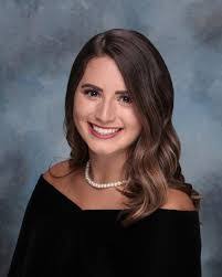 Jay Dingman's Instagram, Twitter & Facebook