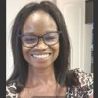 100+ "Anita Le" profiles