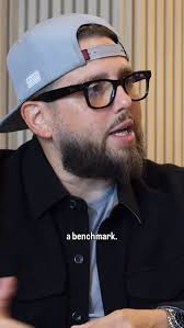 Carlos Antonio (@carlitos_vvayy) · Instagram 照片和视频