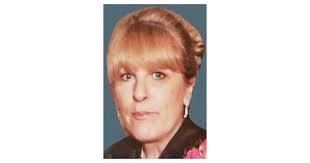 Shirley Wise Obituary (2019)