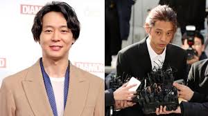 News source: TVBS新聞網