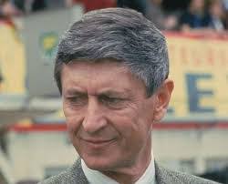 Leo Beebe's Instagram, Twitter & Facebook