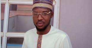 Abuhanifa Muhammad abdallah