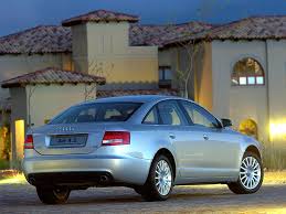 Image result for Strato Blue 2005 A6