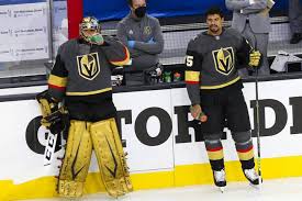 Vegas golden knights hockey game. B28w1p1duj0 Xm