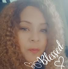 Advice for new notary in Colorado?