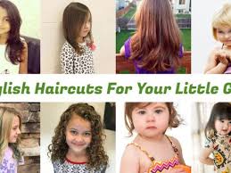 Choosing a shorter heel is a good idea if the boy isn't used to walking in heels yet. Top 15 Easy Indian Hairstyles For Baby Girl