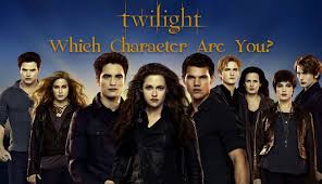 Buzzfeed staff get all the best moments in pop culture & entertainment delivered t. Which Twilight Character Are You Fun 2021 Twilight Quiz