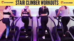 Pin On Fitness Workouts