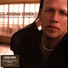 Avishai Cohen