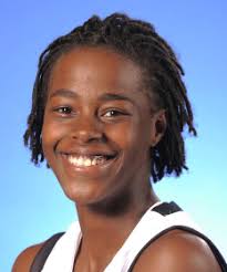 Year-by-Year Records