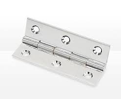 hinges security & ironmongery