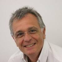 2100+ "Caputi" profiles