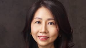 Akshat Garg joins WWF-Singapore Asia sustainable finance team