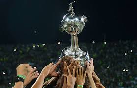 Essa disputa é sul americana, mas vamos combinar que quem domina por aqui é o brasil com. Copa Sul Americana Conmebol Aumenta Premiacao Veja Os Valores