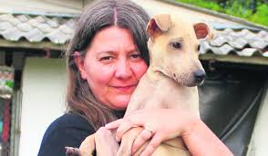 Rachel bean Archives