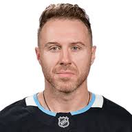 Tampa Bay Lightning vs. Washington Capitals