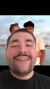 Jules Brother Antonio