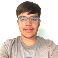 20+ "Eli Mondragon" profiles