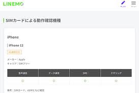 When measured as a standard rectangular shape, the screen is 5.42 inches (iphone 12 mini), 5.85 inches (iphone 11 pro, iphone x s, iphone x), 6.06 inches (iphone 12 pro, iphone 12, iphone 11, iphone x r ), 6.46 inches (iphone 11 pro max, iphone x s max), or 6.68 inches (iphone 12 pro max) diagonally. Linemoã®å‹•ä½œç¢ºèªç«¯æœ«ã¯volteå¯¾å¿œã®iphone 6sä»¥é™ ã»ã‹ã«ã‚‚æ³¨æ„äº‹é …ã‚ã‚Š Bcn R