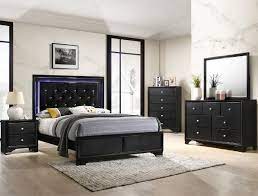 Pin On Bedroom Sets