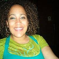 George and Rue by George Elliott Clarke