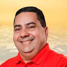 Moises Ventura (@moisesjorgeventura) • Instagram photos and videos