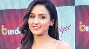 She was born on 18 november 1979, in delhi, india. Neeti Mohan Wiki Age Boyfriend Husband Family Biography More Wikibio